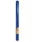 5 PROnappe Tischdecke marineblau 1,2 x 6,0 m